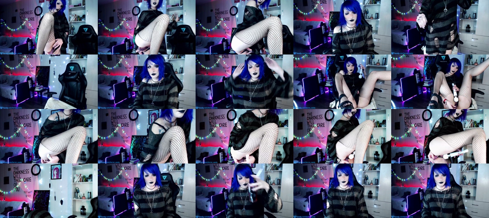 terror_candy  20-11-2022